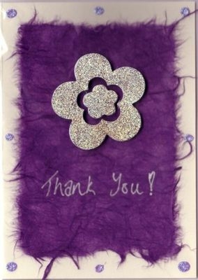 besplatne ljubavne spajalice