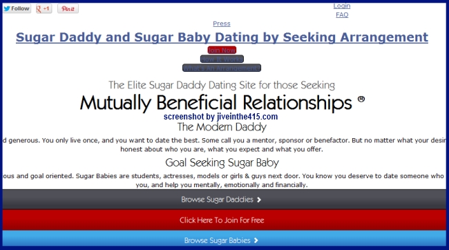 south african sugar daddy dating sites