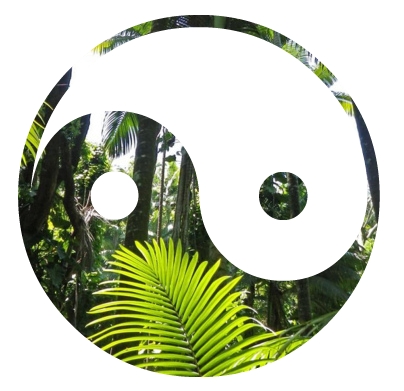 ljudi se rastanu ali duse nikada