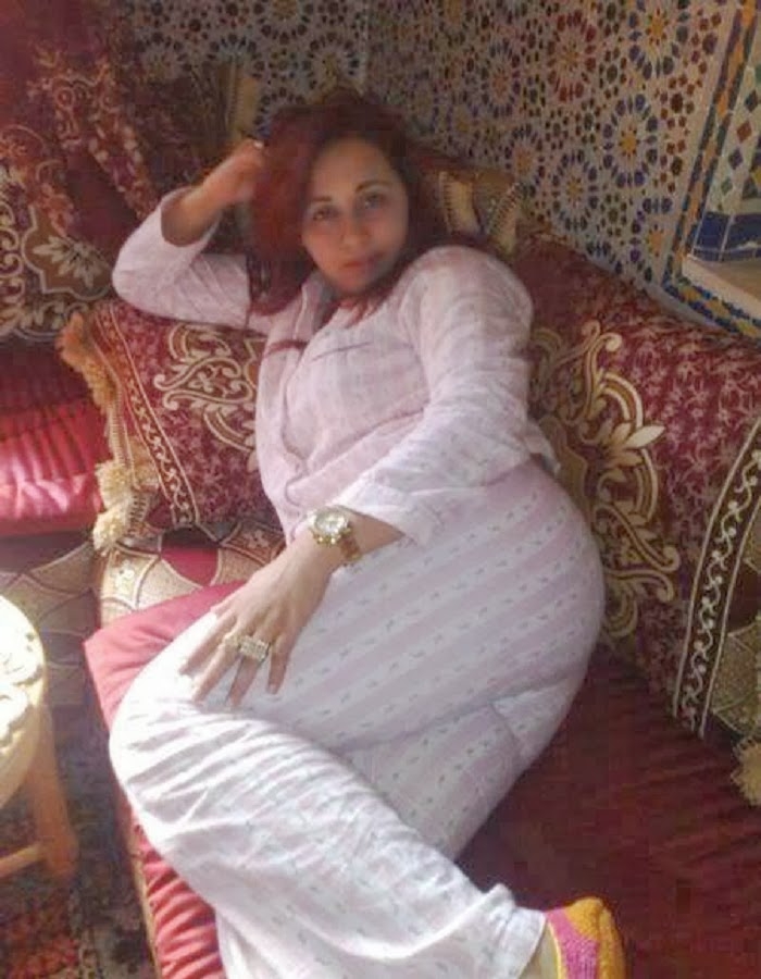 pakistani online dating sites