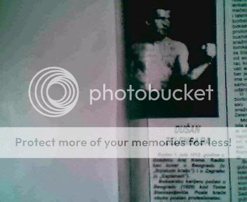 nastrane erotske price