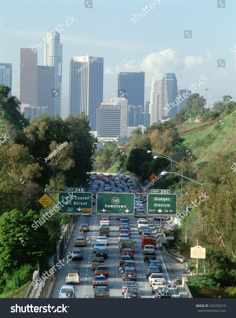 dating los angeles ca