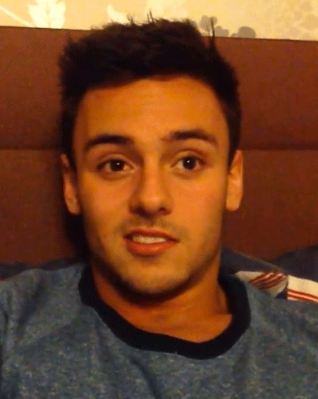 gay dating sites london