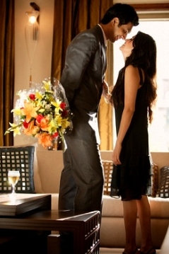 south african sugar daddy dating sites