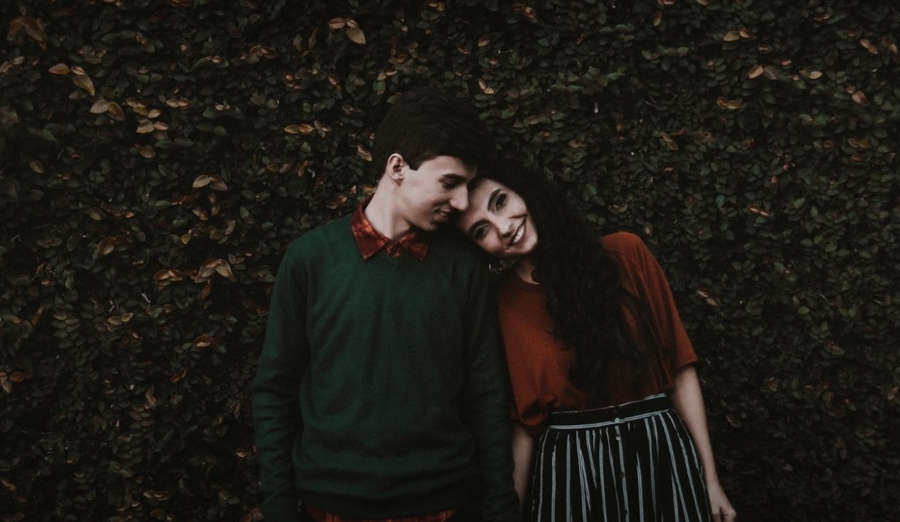 zene koje traze muskarce za brak