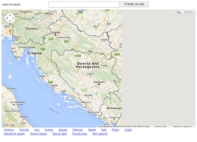 zadarski oglasnik poznanstva