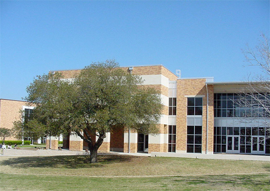 bretagne site de rencontres