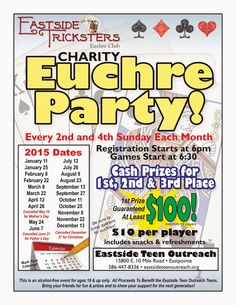 speed dating metro detroit