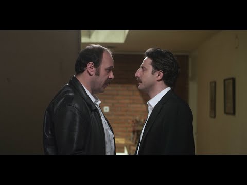 Besplatni Porno Filmovi::Domaci Pornici::Jebanje:Seks Filmovi