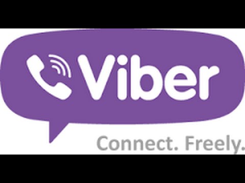 Vodić kako instalirati Viber na PC?