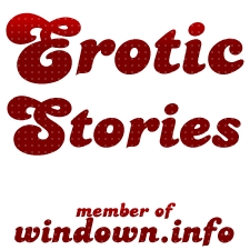 nastrane erotske price