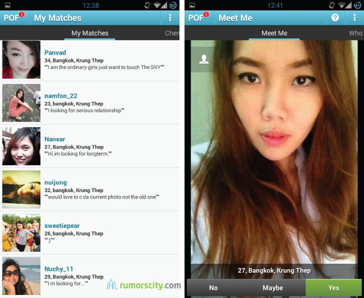 australian girl dating site