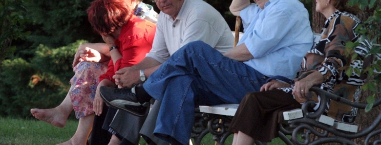 slobodne žene traže muškarce bih