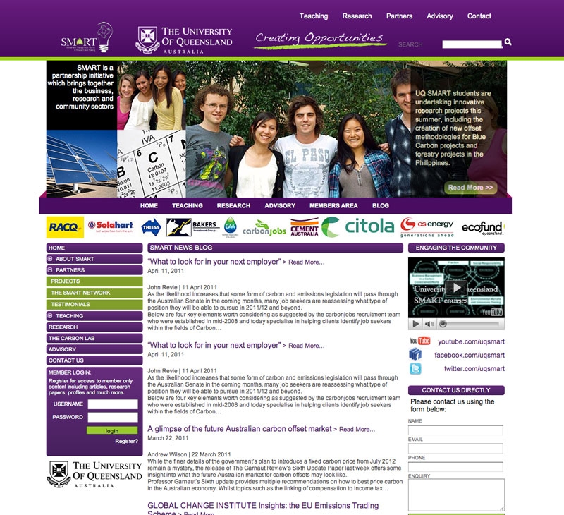 nastrane erotske price