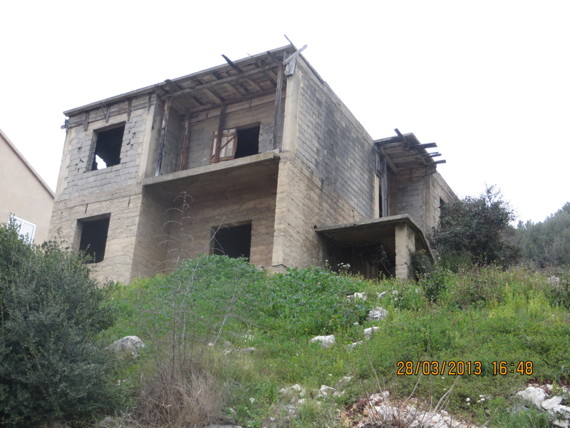 osobni oglasi sibenik